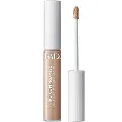 NoC Lightw Matte Concealer 5NC 10 Milliliter IsaDora