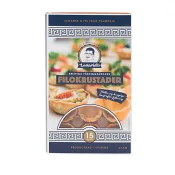 Filokrustader 37g Lazaridis