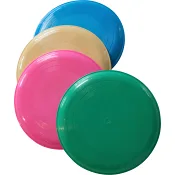 Frisbee 21cm Nyby