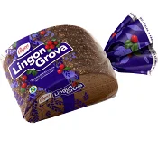 Lingongrova 500g Pågen
