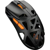 Mus gaming ultralätt DM370 DELTACO