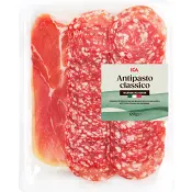 Antipasto Classico 120g ICA