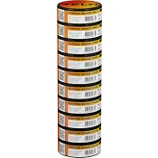 Velo Tropical Mango 14mg Stock