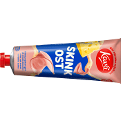 Skinkost 275g Kavli
