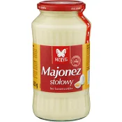 Majonnäs 625g Motyl