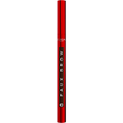 Brow Pen Dark Brunette Infaillible Faux 390 1ml Loreal