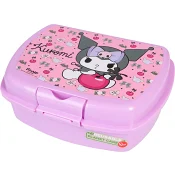 Matlåda Kuromi