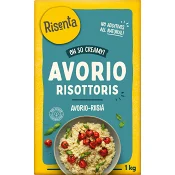 Avorioris 1kg Risenta