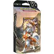 Pokémon Battle Deck V.