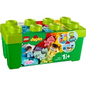 LEGO Duplo Klosslåda 10913.