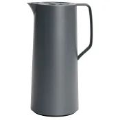 Termoskanna Motiva 1l grå Tefal.