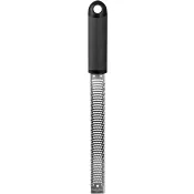 Zestjärn 33,5cm GastroMax.