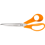 Sax Universal 21cm Fiskars.