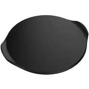 Pizzasten Ø46 cm.