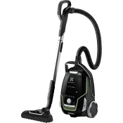 Dammsugare EUOC9GREEN Svart Electrolux.