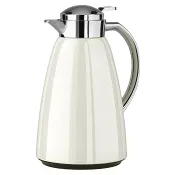 Termoskanna Campo Creme 1l Tefal.