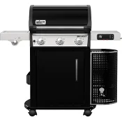 Gasolgrill Spirit EPX-325.