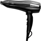 Hårfön Björn Axén Power PRO OBH Nordica.