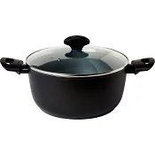 Gryta 4,5l ICA.