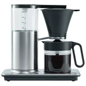 Kaffebryggare CM4S-A100 Wilfa.