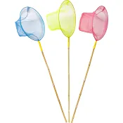 Håv 70cm.