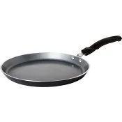 Pannkakspanna 25cm.