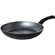 Stekpanna 28cm ICA.