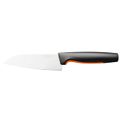 Kockkniv FF 12cm 1-p  Fiskars.