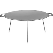 Stekhäll 38cm Muurikka.