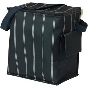 Kylväska Bacoli 14l ICA.