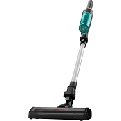 Dammsugare X-Nano OBH Nordica.