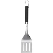 Grillspade Precision.