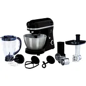 Köksassistent EKM3700 Electrolux.