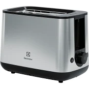 Brödrost Create 3 Electrolux.