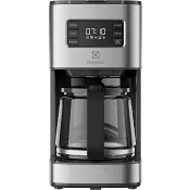 Kaffebryggare Create 5 Electrolux.