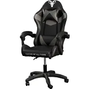 Gamingstol GOAT.