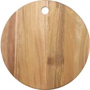 Skärbräda Bois Akacia 30cm.