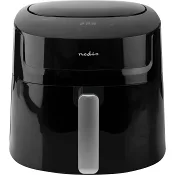 Airfryer 7,2L KAAF170 Nedis.