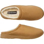 Toffla Bobo Brun 40/41 mywear.