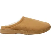 Toffla Bobo Brun 42/43 mywear.
