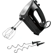 Elvisp MFQ2420 Bosch.