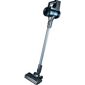 Dammsugare Innovac Essential HS1SG 2 In 1 Stick.