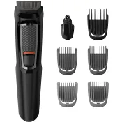 Multigroomer MG3721/14 Philips.