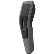 Hårklippare HC3525/15 Philips.