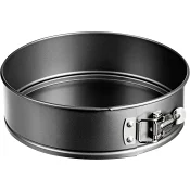 Springform 23cm 2,2L ICA.