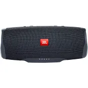 Högtalare Charge Essential 2 JBL.