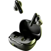 Hörlur in-ear Smokin Buds Skullcandy.