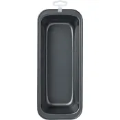 Långform 26cm 1,3L ICA.