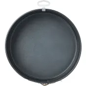 Springform 23cm 2,2L ICA.