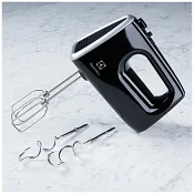 Elvisp EHM3310 Electrolux.